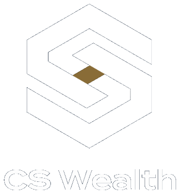 CS Wealth